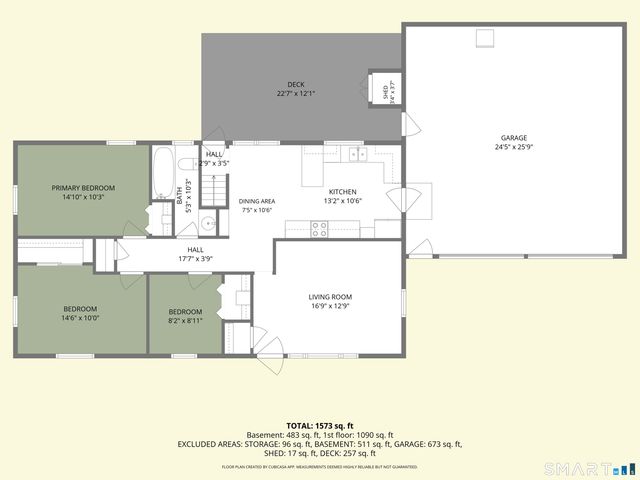 10 Ancient Highway, East Lyme, CT 06333