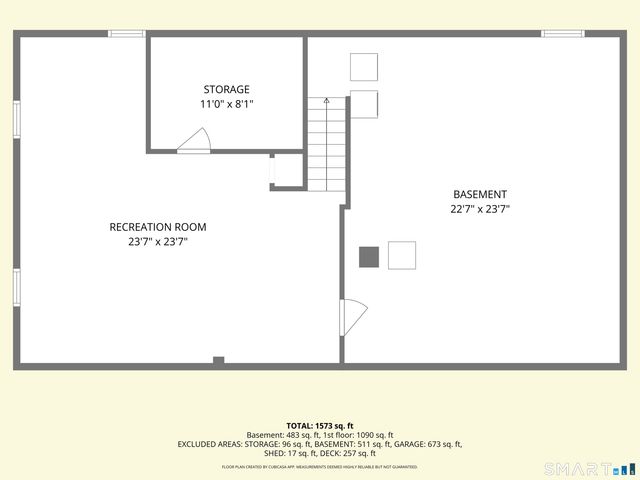 10 Ancient Highway, East Lyme, CT 06333