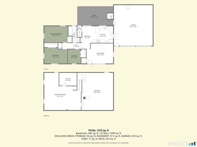 10 Ancient Highway, East Lyme, CT 06333