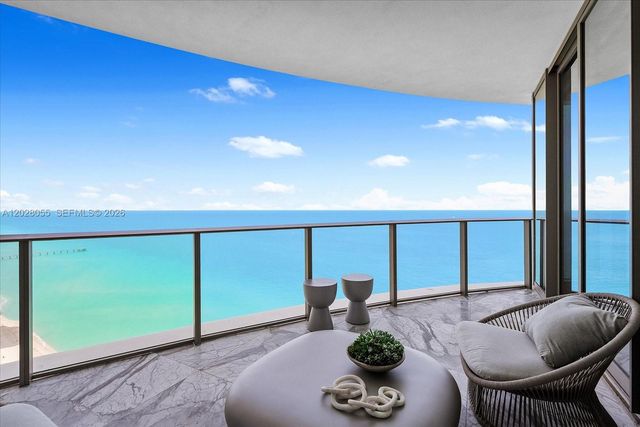15701 Collins Avenue 3101, Sunny Isles Beach, FL 33160