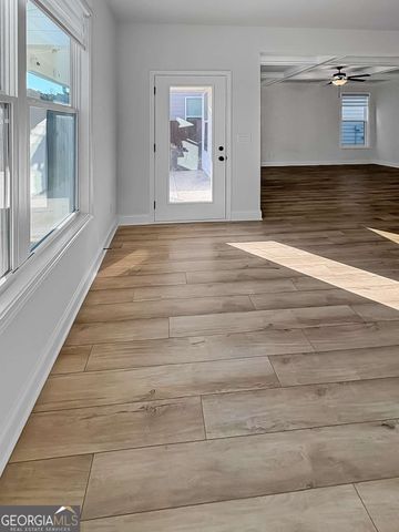 5240 Fox Den Road, Oakwood, GA 30566