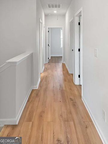 5240 Fox Den Road, Oakwood, GA 30566