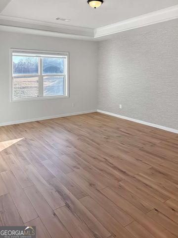 5240 Fox Den Road, Oakwood, GA 30566