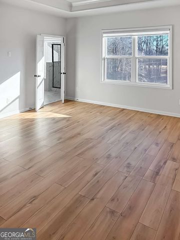 5240 Fox Den Road, Oakwood, GA 30566