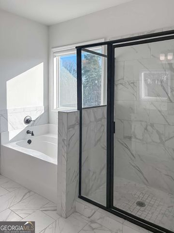 5240 Fox Den Road, Oakwood, GA 30566