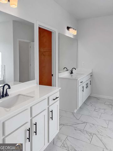 5240 Fox Den Road, Oakwood, GA 30566