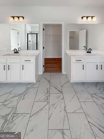 5240 Fox Den Road, Oakwood, GA 30566