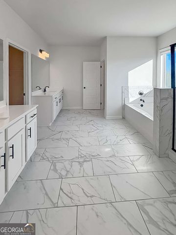 5240 Fox Den Road, Oakwood, GA 30566