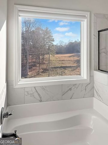 5240 Fox Den Road, Oakwood, GA 30566