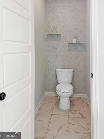 5240 Fox Den Road, Oakwood, GA 30566