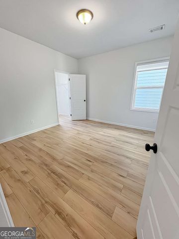 5240 Fox Den Road, Oakwood, GA 30566