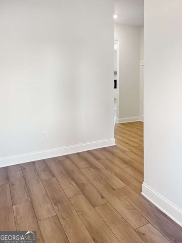 5240 Fox Den Road, Oakwood, GA 30566