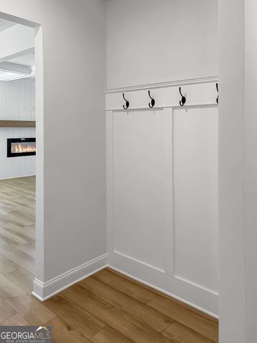 5240 Fox Den Road, Oakwood, GA 30566