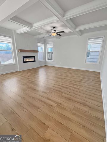 5240 Fox Den Road, Oakwood, GA 30566