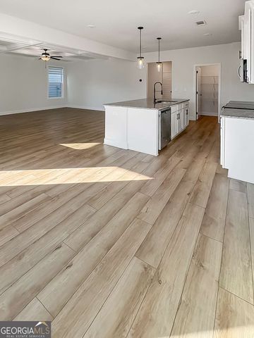 5240 Fox Den Road, Oakwood, GA 30566