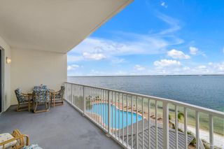 154 Ethel Wingate Dr 408, Pensacola, FL 32507