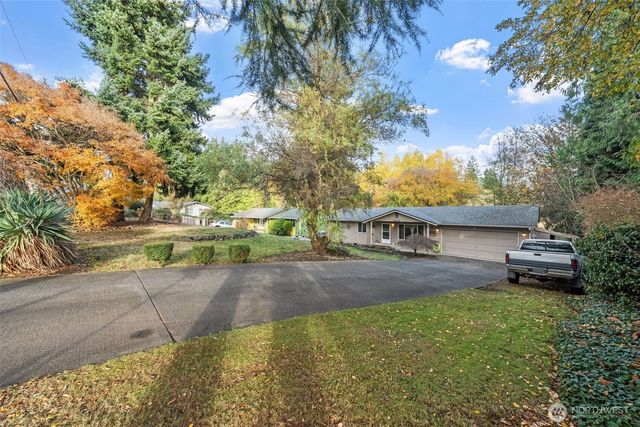 9310 210th Avenue E, Bonney Lake, WA 98391