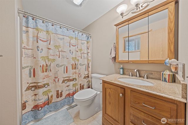 9310 210th Avenue E, Bonney Lake, WA 98391