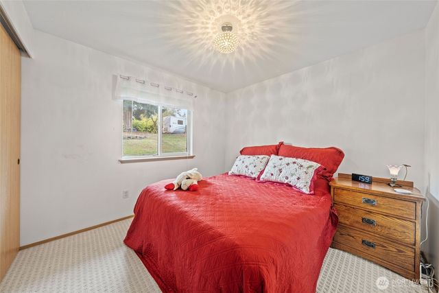 9310 210th Avenue E, Bonney Lake, WA 98391