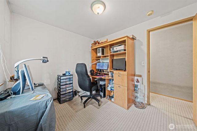 9310 210th Avenue E, Bonney Lake, WA 98391