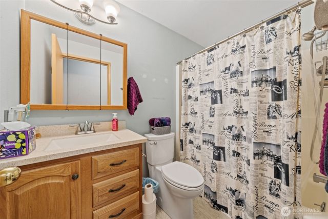 9310 210th Avenue E, Bonney Lake, WA 98391