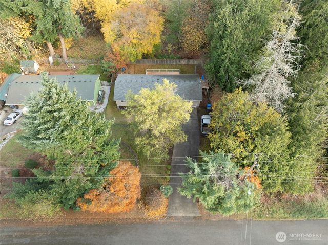 9310 210th Avenue E, Bonney Lake, WA 98391