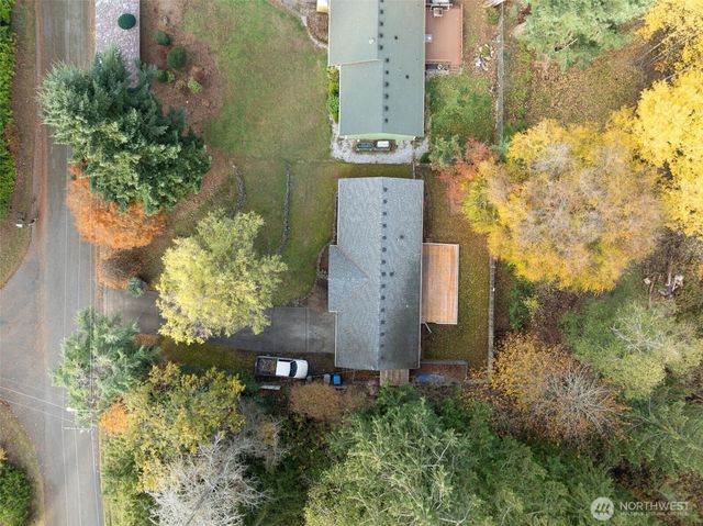 9310 210th Avenue E, Bonney Lake, WA 98391