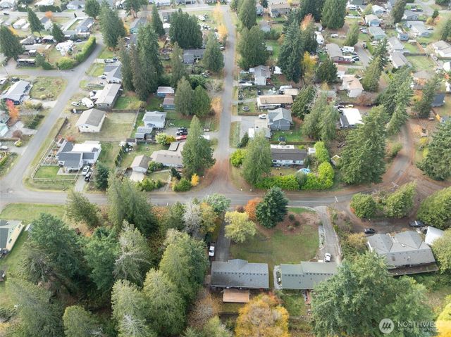 9310 210th Avenue E, Bonney Lake, WA 98391