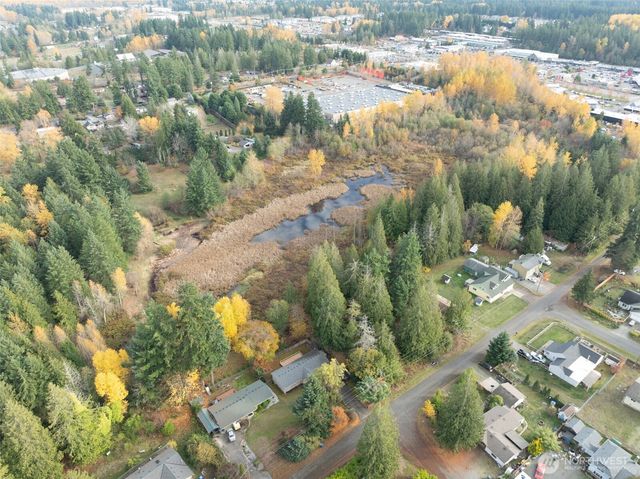 9310 210th Avenue E, Bonney Lake, WA 98391