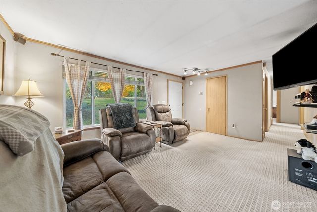 9310 210th Avenue E, Bonney Lake, WA 98391