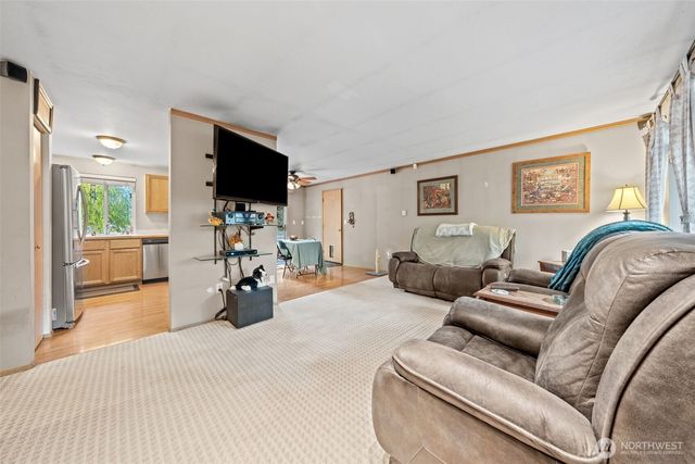 9310 210th Avenue E, Bonney Lake, WA 98391