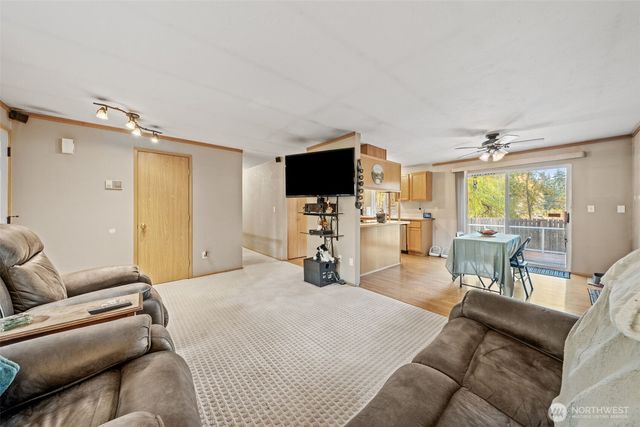 9310 210th Avenue E, Bonney Lake, WA 98391