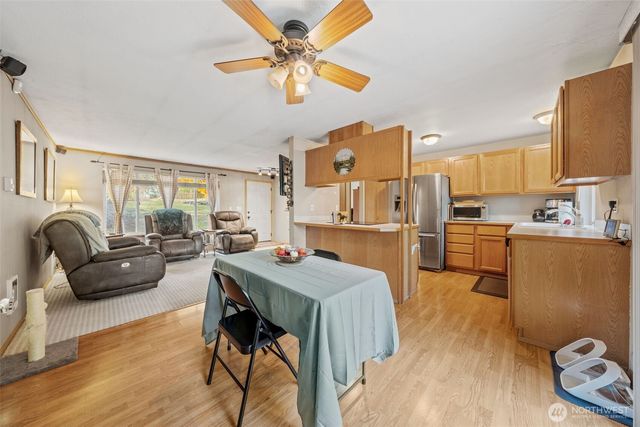 9310 210th Avenue E, Bonney Lake, WA 98391