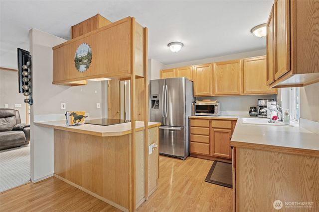 9310 210th Avenue E, Bonney Lake, WA 98391