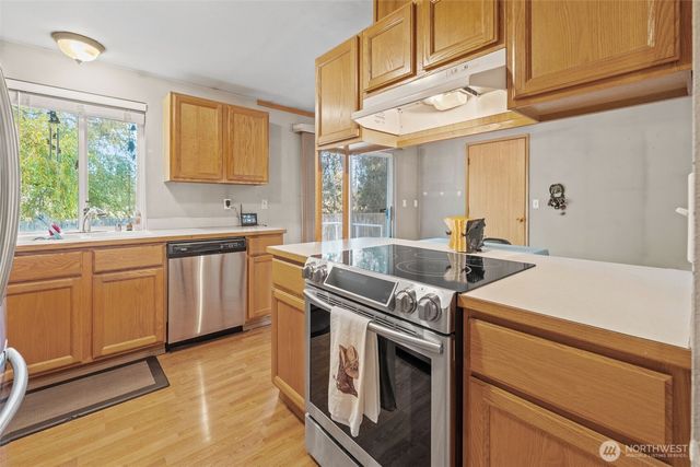 9310 210th Avenue E, Bonney Lake, WA 98391