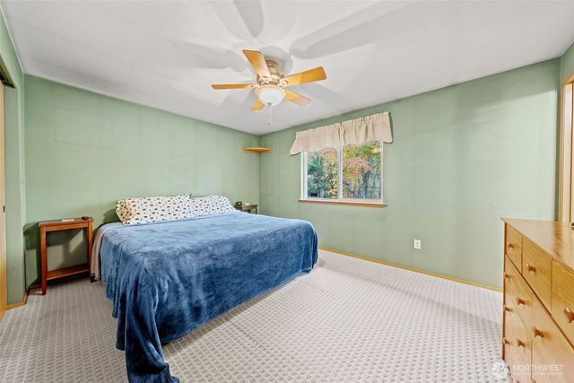 9310 210th Avenue E, Bonney Lake, WA 98391