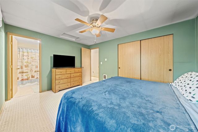 9310 210th Avenue E, Bonney Lake, WA 98391