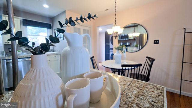1704 EARHART RD, Baltimore, MD 21221