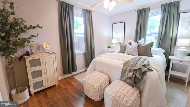 1704 EARHART RD, Baltimore, MD 21221