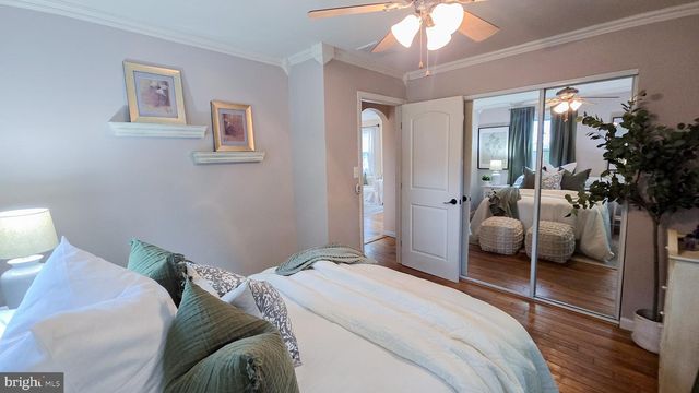 1704 EARHART RD, Baltimore, MD 21221