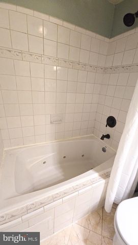 1704 EARHART RD, Baltimore, MD 21221