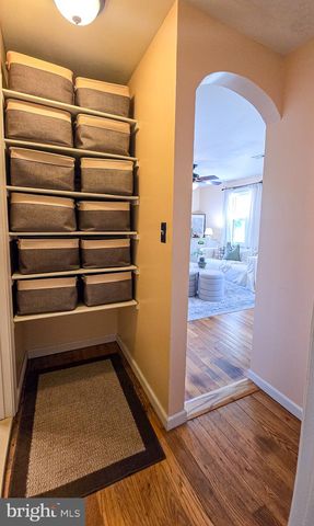 1704 EARHART RD, Baltimore, MD 21221