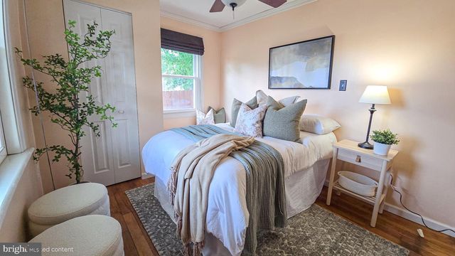 1704 EARHART RD, Baltimore, MD 21221