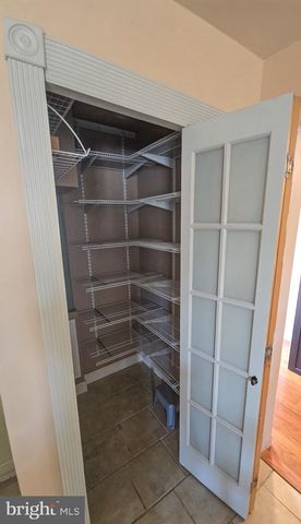 1704 EARHART RD, Baltimore, MD 21221