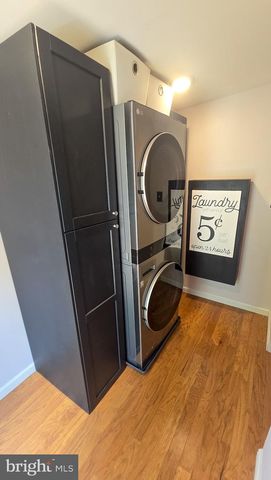 1704 EARHART RD, Baltimore, MD 21221
