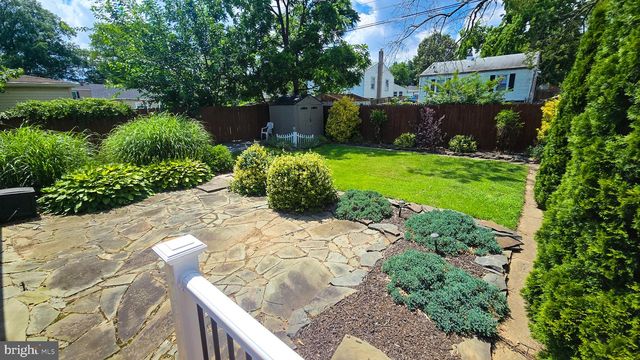 1704 EARHART RD, Baltimore, MD 21221