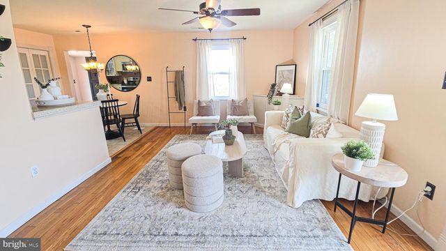 1704 EARHART RD, Baltimore, MD 21221