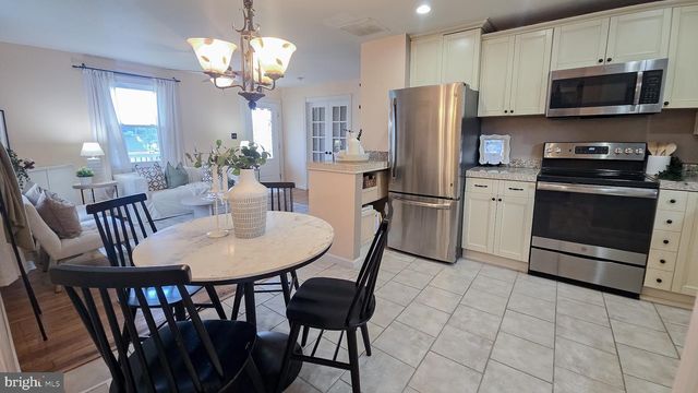 1704 EARHART RD, Baltimore, MD 21221