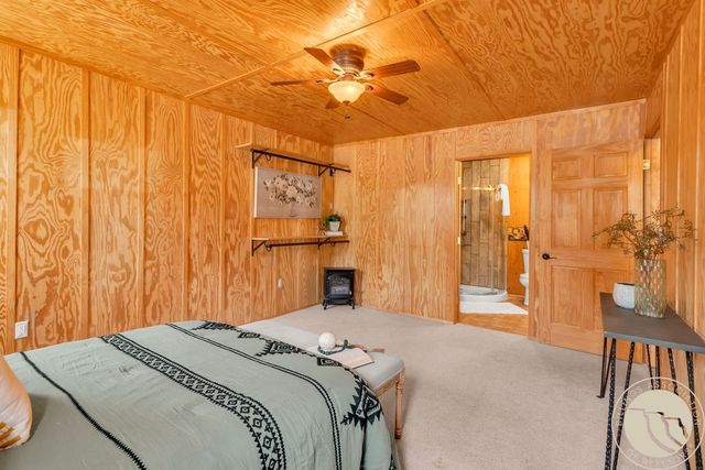 4560 N Pine Hills Road, Billings, MT 59101