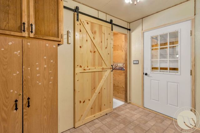 4560 N Pine Hills Road, Billings, MT 59101